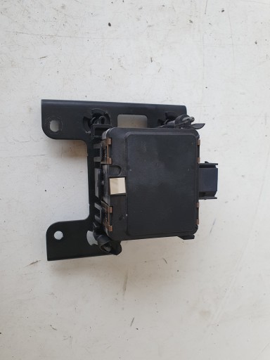 0203300966 - Vw 5q0 seat skoda radar acc distronic 5q0907572 k