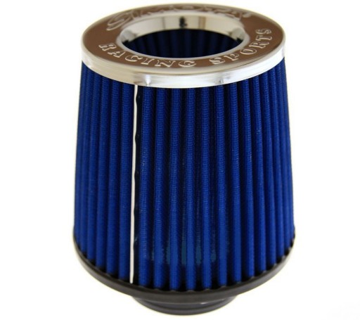 Sm-fi-057 - Повітряний конічний фільтр SIMOTA для 280 к. с. fi 84 мм