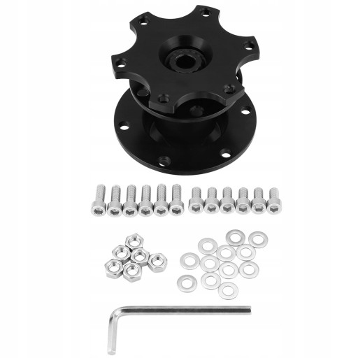 6944276522924 - Комплект Snap Off Boss для гоночної машини