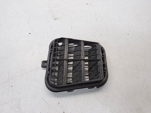 Lüftungsgitter luft heck AUDI A6 C7 4G9819181B