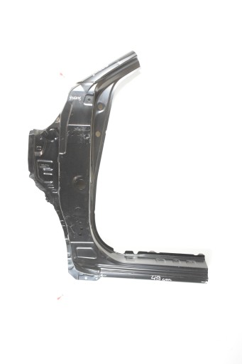 ПОРОГ СТОЙКА ЛЕВАЯ ПЕРЕДНЯЯ TOYOTA HILUX VIII 218 15-