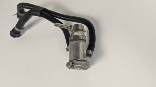 BMW X4 G02 8580210 einspritzdüse pumpe-düse-einheit AdBlue B57D30T2 B57D30N M40D