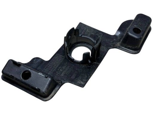 BMW 4 G22 G23 MSP MPA 20- KOSZYK holder sensor PDC bumper left rear part !J