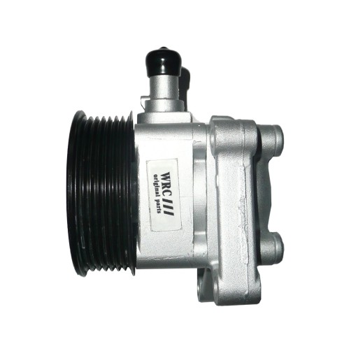 4901014R - НАСОС ГІДРОПІДСИЛЮВАЧА КЕРМА FIAT DUCATO 2016-