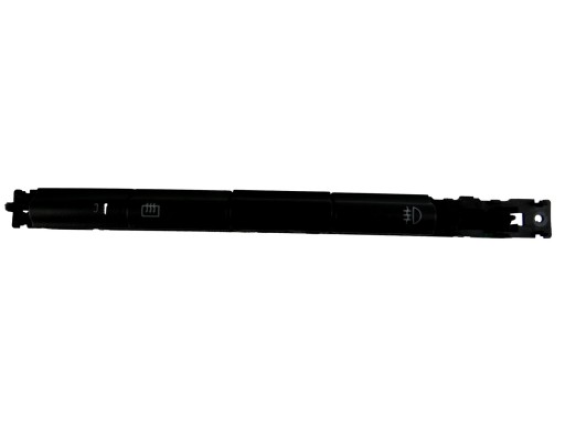 switch GRZANIA windows FIAT BRAVA A223