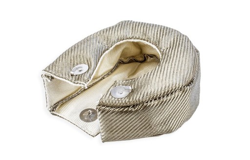 TH-BLT25-MAGMA - Одеяло на турбо типа магма T25