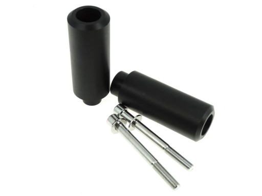 CRASH Pad SLIDERY-HONDA CBR 600 F4 F4i 99-06