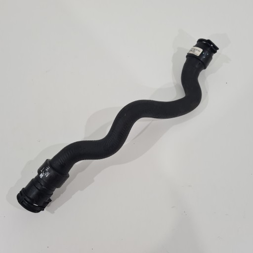crijevo prijenos vode CORSA F 1.2 THP 9824483480