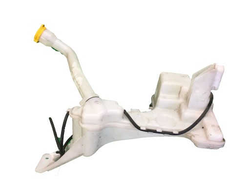 БАЧОК ОМЫВАТЕЛЯ CLIO V 1.5 DCI 289103103R