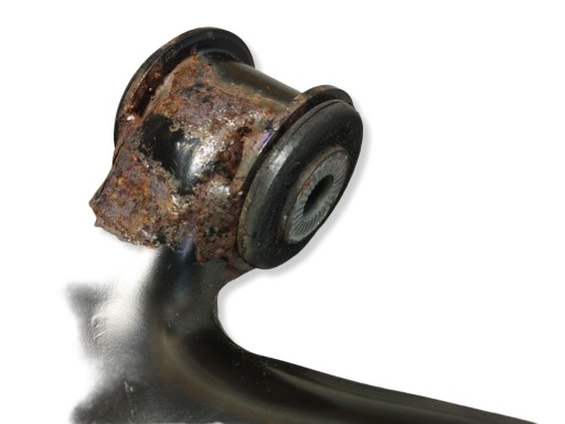 Audi Q3 F3 83a Querlenker links vorne 3Q0407153D