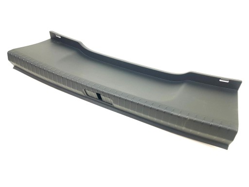 3G5863459 - ASO ЗАХИСНА НАКЛАДКА НА КРАЙ БАГАЖНИКА VW PASSAT B