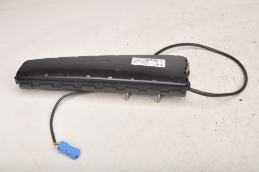 MINI F55 LIFT подушка безопасности правого сиденья