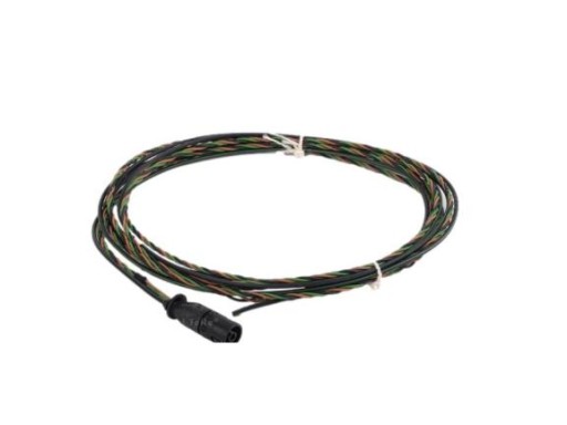 Заглушка для разъемов - соединительный элемент для свечей накаливания oe 04l971785c