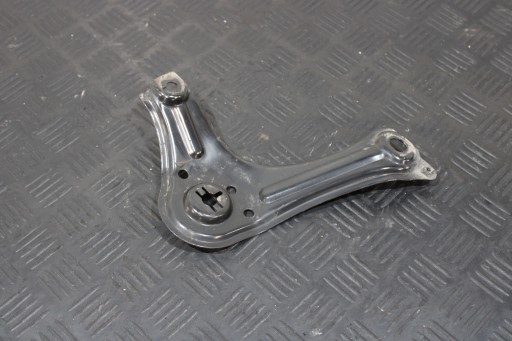 support étrier console droite HYUNDAI TUCSON III 3 1.7 CRDI