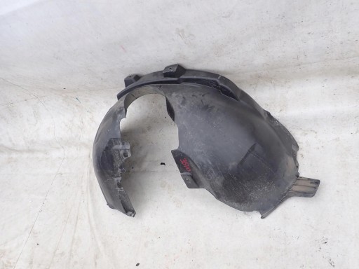 VOLVO XC40 17-> mudguard front front right