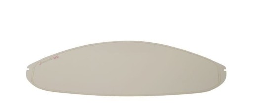 PINLOCK CLEAR ДЛЯ ШОЛОМІВ LS2 FF351 FF352 FF370