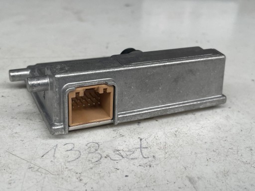 KAMERA PRZEDNIEJ windows (ADAS) AUDI A3 8Y 5WA980653D @M