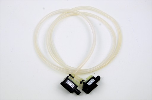3G8959109B, - Vw arteon fl датчики захисту пішоходів 3g8959109b