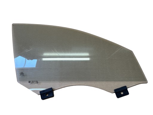 AUDI A8 4H D4 window right front PODWOJNA 2014R