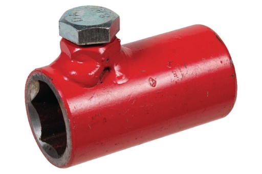 200045223 втулка