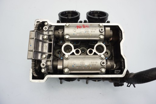 7797264538803048 - КАВАСАКИ С 650 17-19 ГОЛОВКА