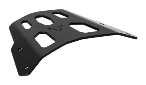 Уличная стойка задняя KAWASAKI Z650 16 - / NINJA 650