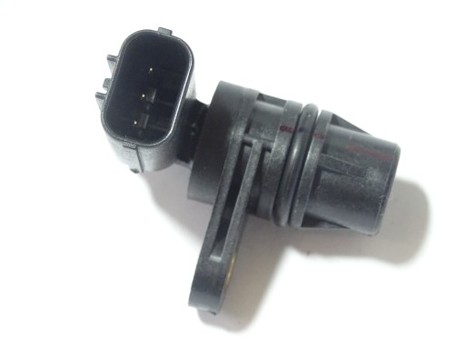 37700-K12-901 - ДАТЧИК ШВИДКОСТІ HONDA NSS125 FORZA SH125 OEM