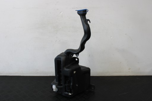 washer fluid tank A2468690220 MERCEDES B-class W246 LIFT