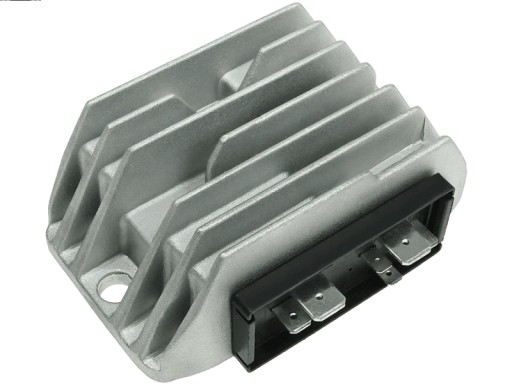 ARE9092 - Регулятор генератора psh 052.001.178.200 настоящий 20507001oe saprisa 4136 4172