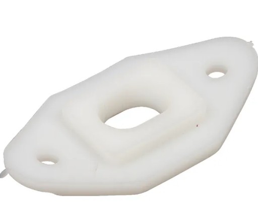 061060518 - аправляющая для пальцев