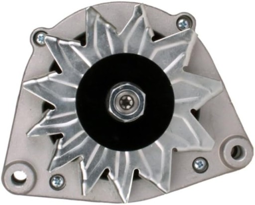 Генератор hella 8el 012 428-861