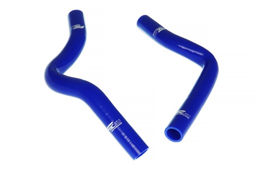 FMIC-2405-B - Mitsubishi Eclipse DSM 4G63T 1G 90-94 GSX GS