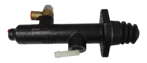 F281104070010/ - ГОЛОВНИЙ ГАЛЬМІВНИЙ ЦИЛІНДР FENDT FAVORIT 600