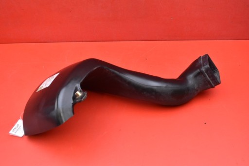 hose wiring pipe DOLOTU air 8624986 VOLVO XC90 1 and 2.9 T6 272 KM