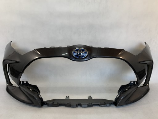 Frontstoßstange Toyota Yaris 4 IV 20r 2020 52119-0DA00 02.26