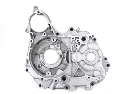 MMP.23.02.2023.14.4586 - КАРТЕР ПРАВИЙ FI 18 TZOPER ТЕХАС