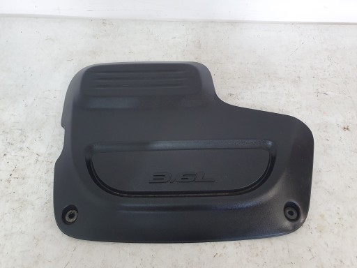 CHRYSLER PACIFICA II 16- 3.6 upper motor cover 04861764AD 05281384AE