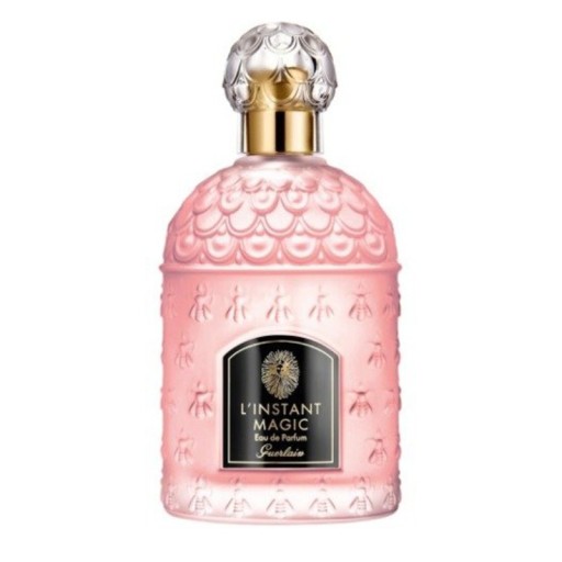 Guerlain L'Instant Magic 100 ml EDP 2018 UNIKÁT WAWA MARRIOTT