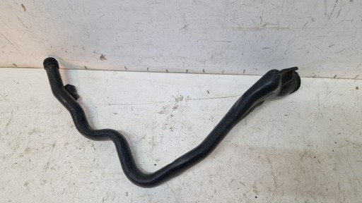 Заливка масла двигатель scania S r 23082654