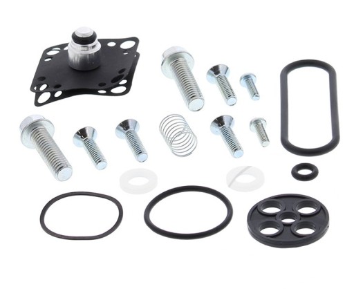 7243187 - РЕМОНТНЫЙ КОМПЛЕКТ СМЕСИТЕЛЯ KAWASAKI EN 500