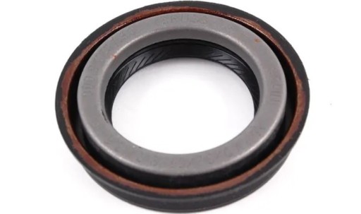 23117550058 - OE MINI R50 R52 R53 герметик полуоси левый 40x62