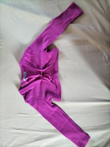 Болеро B\u0026Q 98