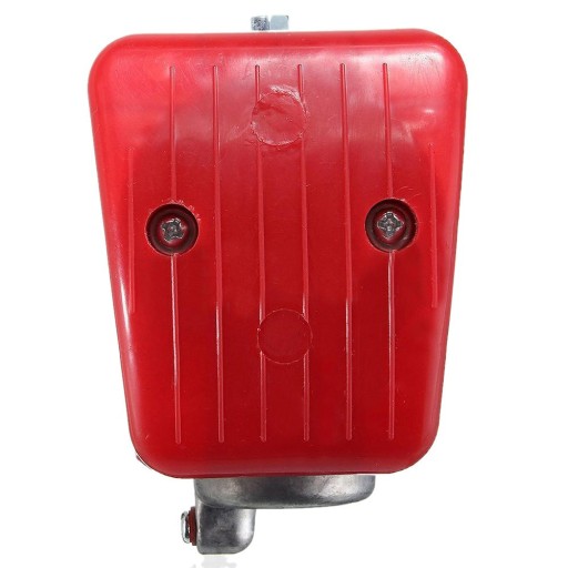 6935465893581 - Карбюратор 50cc/60cc/66cc/80cc 2 тактный двигатель моторы