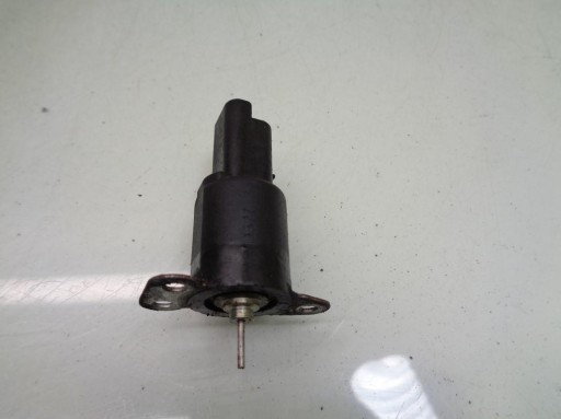 ТНВД CITROEN XSARA 2.0 HDI