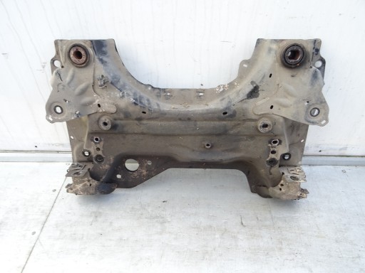 Peugeot 308 ii t9 сани коляска передняя люлька 1.6 hdi