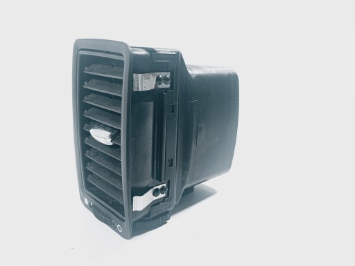 grid air conditioning devices air central OE 735324240 Lancia Musa 04-12