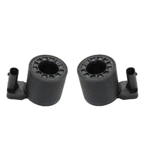 32492.9713505 - Ремкомплект амортизатора катушка mercedes s-class w222 c217 w217 купе