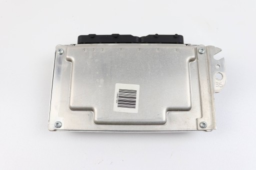 HYUNDAI GETZ Computer Bedienteil DES MOTORS ECU 1.1B 39110-02426 9030930367F