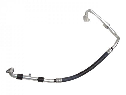 LR115901GEN - Кабель кондиціонера Range Rover K8D219N602AB