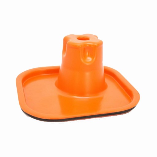 7232086 - ПРОБКА ПОВІТРЯНОГО ФІЛЬТРА GAS GAS EC XC 17-